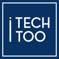 I Tech Too