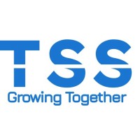 «Textile Standard Services» LLC logo - Similar company to Design2Delivery
