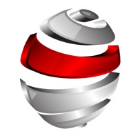 SEI Technologies inc. logo - Similar company to Ns Precision Inc