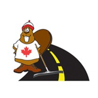 Canadian Shield Pavement Preservation Products Ltd.