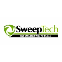 SweepTech Ltd logo - Similar company to Sweeptech