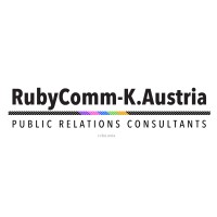 RubyComm-K.Austria logo - Similar company to Linkup Golf
