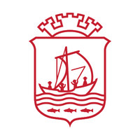 Ålesund Brannvesen Kf