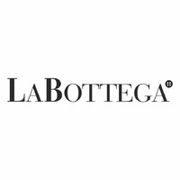 La Bottega S.p.A. logo - Similar company to Vanity Group | Certified B Corp