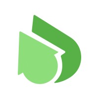 Tani Bersama Estate logo - Similar company to Bisabebas