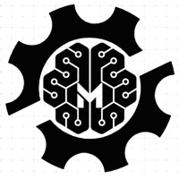 MicroniQ TechFirm logo - Similar company to Excomm Technologies