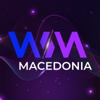 WebMind.mk logo - Similar company to Webmind