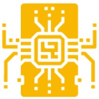 Additive Manufacturing logo - Similar company to Additivenow