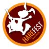 HAREFEST LLC logo - Similar company to Playwrite, Inc.
