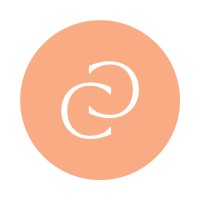 Cogent Consulting PBC logo - Similar company to Impact Hub Minneapolis - St. Paul
