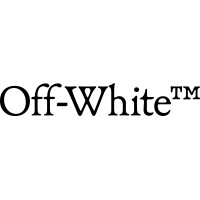 Off-White Vancouver logo - Similar company to The Rose Room Academy