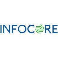 Infocore Perú logo - Similar company to Infocore