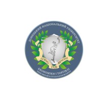 Donetsk National University of Economics and Trade named after Mykhailo Tugan-Baranovsky logo - Similar company to Trusthire