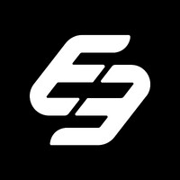 EMES logo - Similar company to Charge365