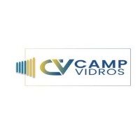 Camp Vidros logo - Similar company to Viametal S.A.