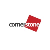 Cornerstone (A Forward Solutions Company) logo - Similar company to Ibs Electronics Philippines