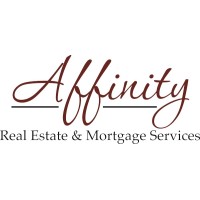 Affinity Real Estate & Mortgage Services