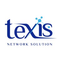 Texis Network Solution logo - Similar company to Texas Solutions