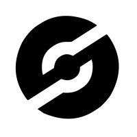 Serena Internacional logo - Similar company to Elbros Int