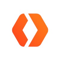 Devamine logo - Similar company to Divamee