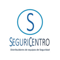 Seguricentroperu logo - Similar company to Seguricentro