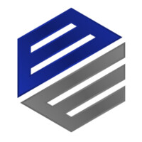 Bridgewood DWC-LLC logo - Similar company to Bridgewood