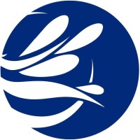 Wedomay Trading (Shanghai) Ltd logo - Similar company to Sisgogo Co., Ltd.