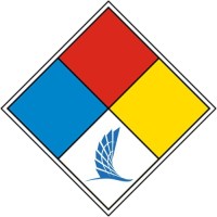 National Spill Control School logo - Similar company to Rescuetech1, Inc.