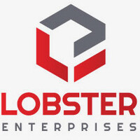 Lobster Enterprises
