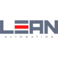 Lean Automation logo - Similar company to Durga Mechatronics Private Limited