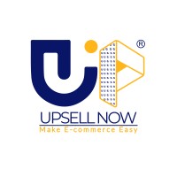 Upsell Now logo - Similar company to Soft Stings