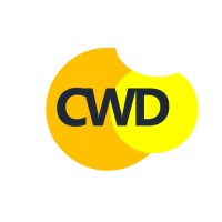 Citrus Web Development