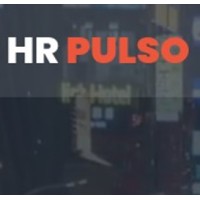HR Pulso logo - Similar company to Grhi