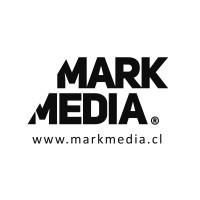 Markmedia logo - Similar company to Learni - Image Experts Academy
