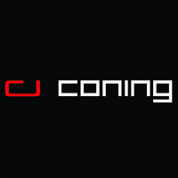 Coning d.o.o. Sarajevo logo - Similar company to Baar Solutions Pty Ltd
