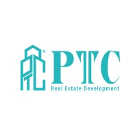 PTC For Real Estate Development & Contracting logo - Similar company to Ptc Real Estate Development & Contracting