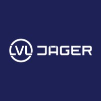 LVL Jäger GmbH logo - Similar company to Quantron Brasil