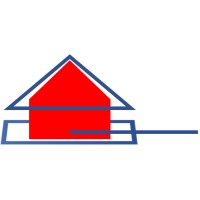 Installatiebedrijf Prestatie B.V. logo - Similar company to Nedops B.V.