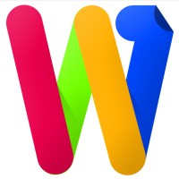 Webstertech Softwares Private Limited logo - Similar company to Feltiv