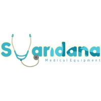 Syandana Medical Equipment logo - Similar company to Pt Mekar Abadi Pratama