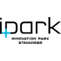 Ipark As