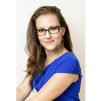 Victoria Gelfand, Law Offices logo - Similar company to Mifras Educational Entrepreneurship Incubator