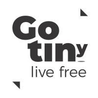 GoTinyLiveFree