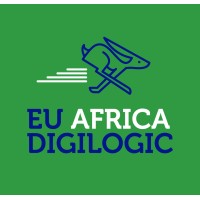 DIGILOGIC_EU logo - Similar company to Further Markets