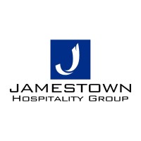 Jamestown Hospitality Group logo - Similar company to Kennett Square Massage