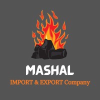 Mashal Afghan Coal Traders logo - Similar company to Eliya Coal