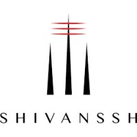 Shivanssh Holdings LLP logo - Similar company to Ektha