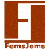 Party Rentals Unlimited logo - Similar company to Maxem Capital