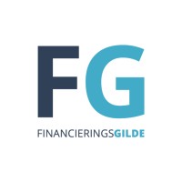 Financieringsgilde logo - Similar company to Buyinside