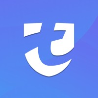 Truckin Digital logo - Similar company to Quickserveai